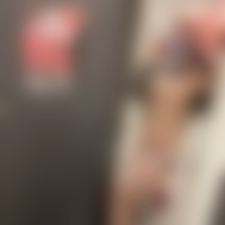 うさみみニット