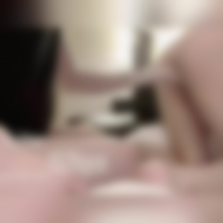 これはちょっぴり意地悪なあたち🧏🏻‍♀️笑