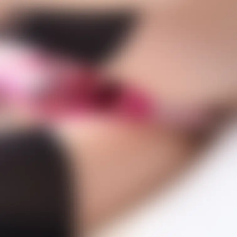 こっそりと見てね❣️