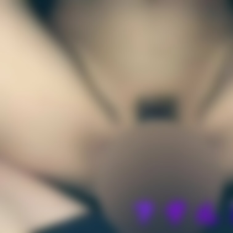 まやちゃんのハメ撮り2‼️
正常位バージョン❤︎
正常位で中出しされ、精子が出てくると思いきやまやちゃんの本気汁…❓