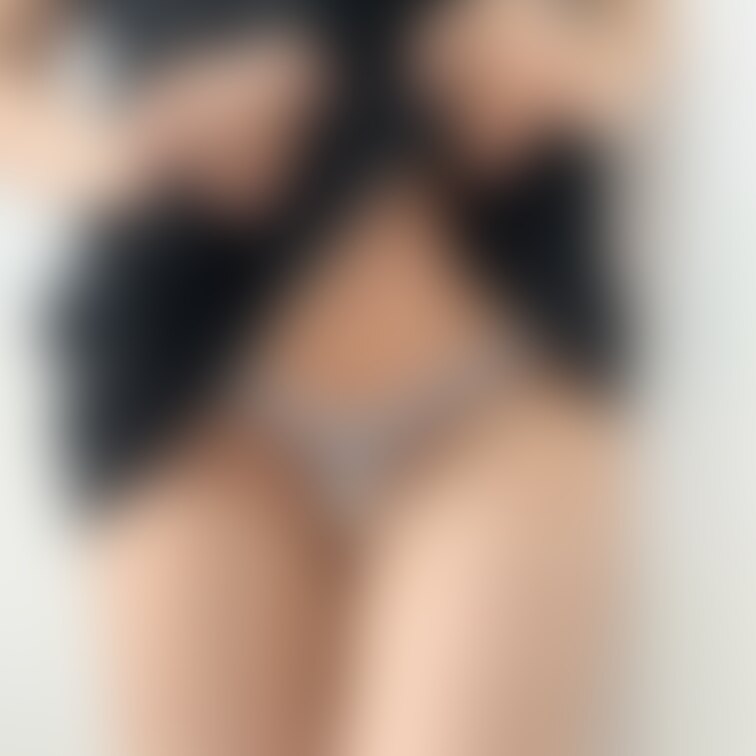 2024.4.25 投稿分