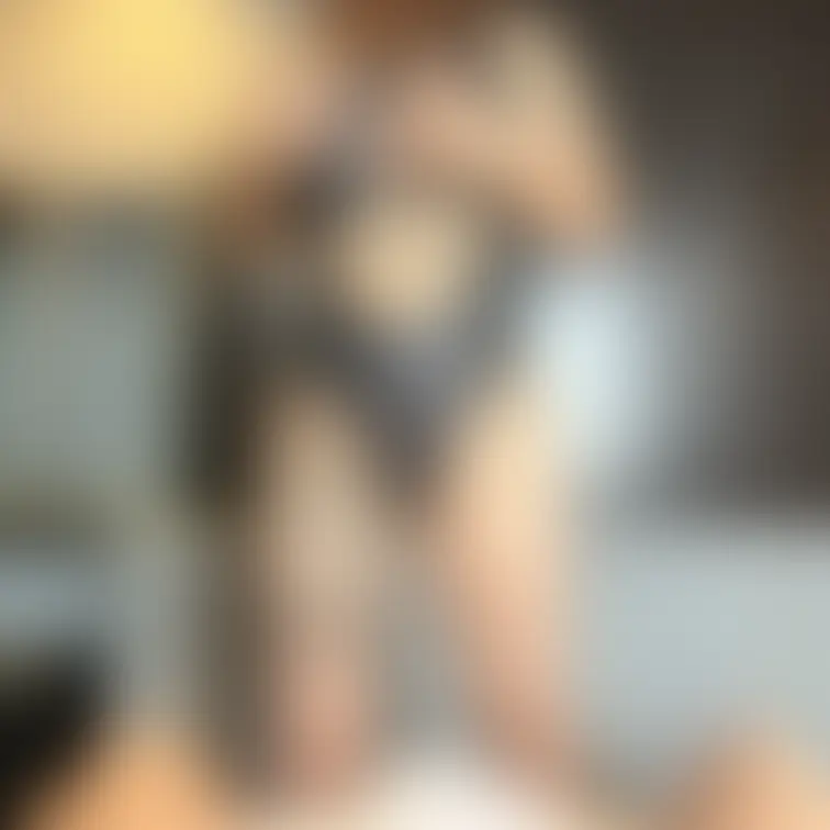 ⚠️プロレスラーでは無いです🤣