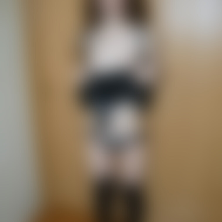 【バイブで絶頂巻髪お嬢さん】

変態セックスがしたくなったら頻繁に訪れるセックス大好きお嬢さん…

女子友との遊
