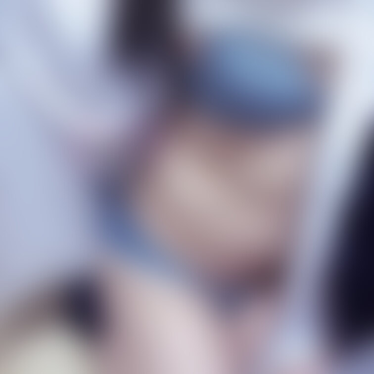 なかなか痩せない🥲🥲