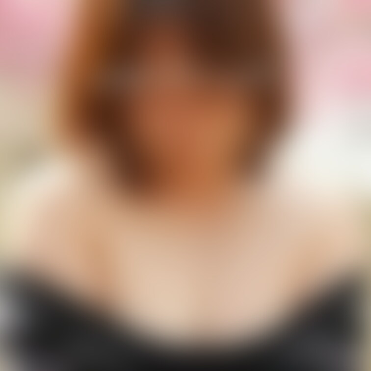 まだまだ寒いけど露出頑張ります