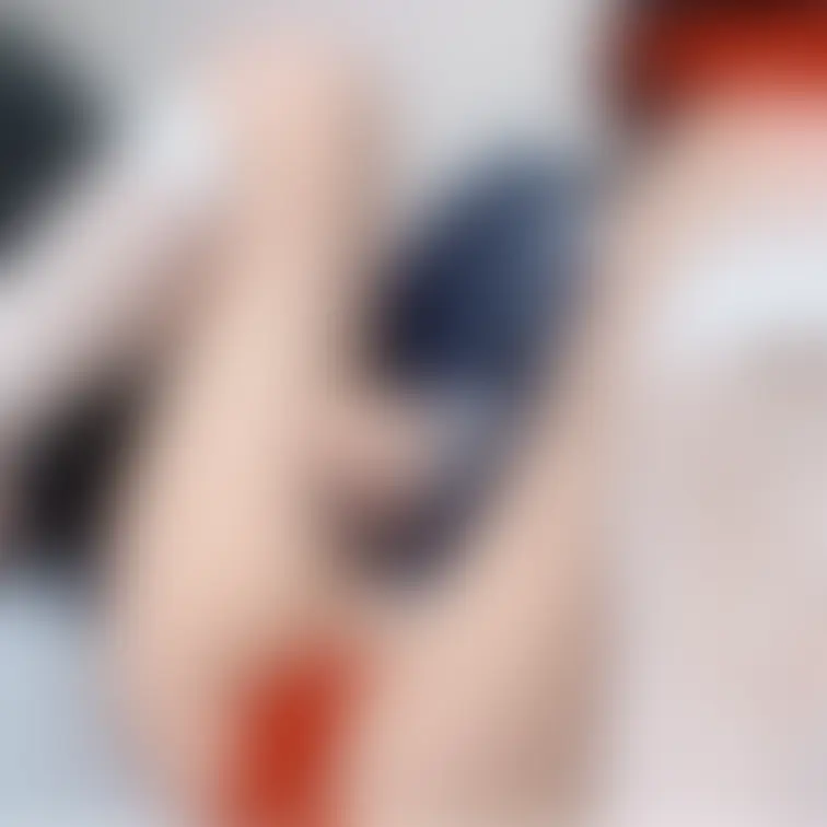 告知画像❤️
よかったらいいねしてフォローしてね❤️