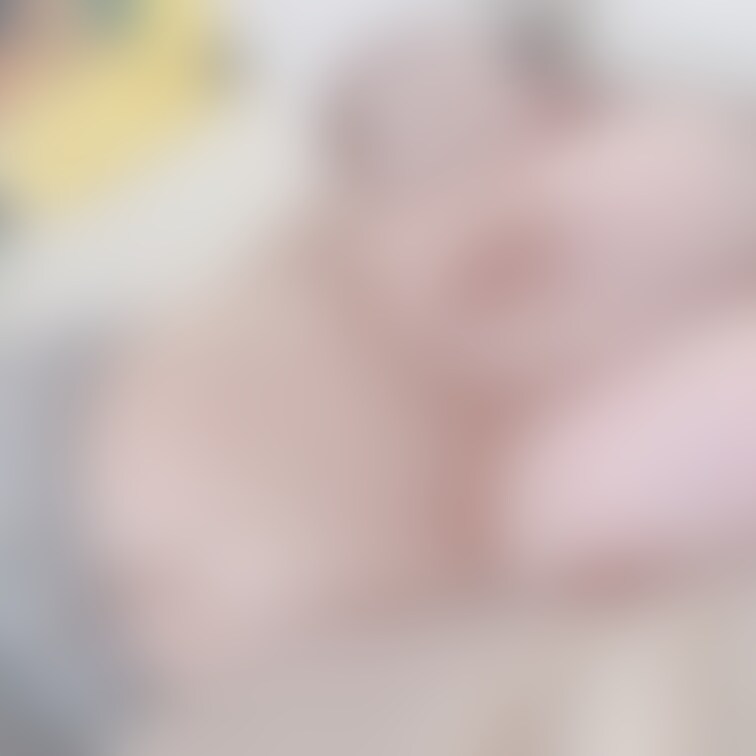 乳輪大きいけど、乳のサイズにしては小さい方だと思うんだよね