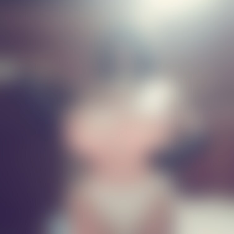 メイドさんと朝から……？💕