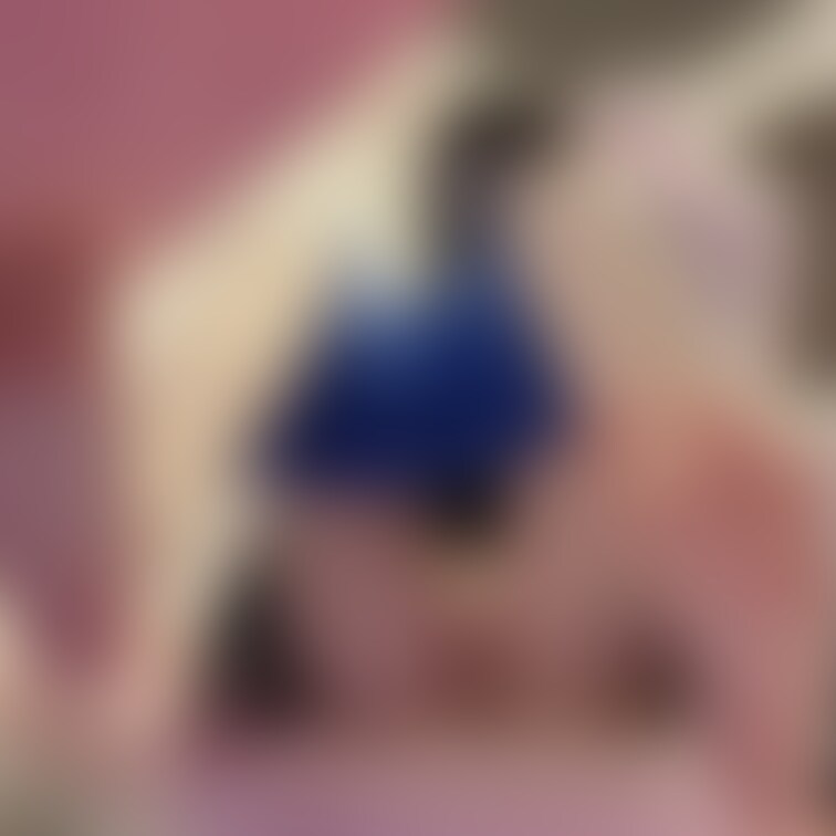 キャ😳💕


昨日間違えて過去の投稿をしちゃってて
2回通知がいった人ごめんね💭


今日は一日すごい寒か