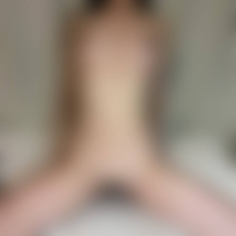 過激かも？🤭