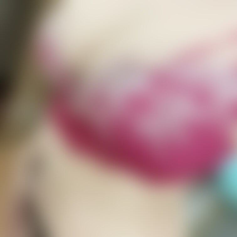 寒いから温めあお？😷
