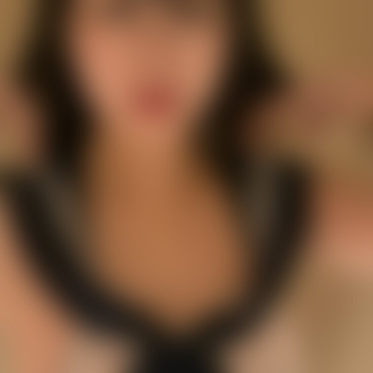 すました顔してますが、透けてるとゆう🤫
