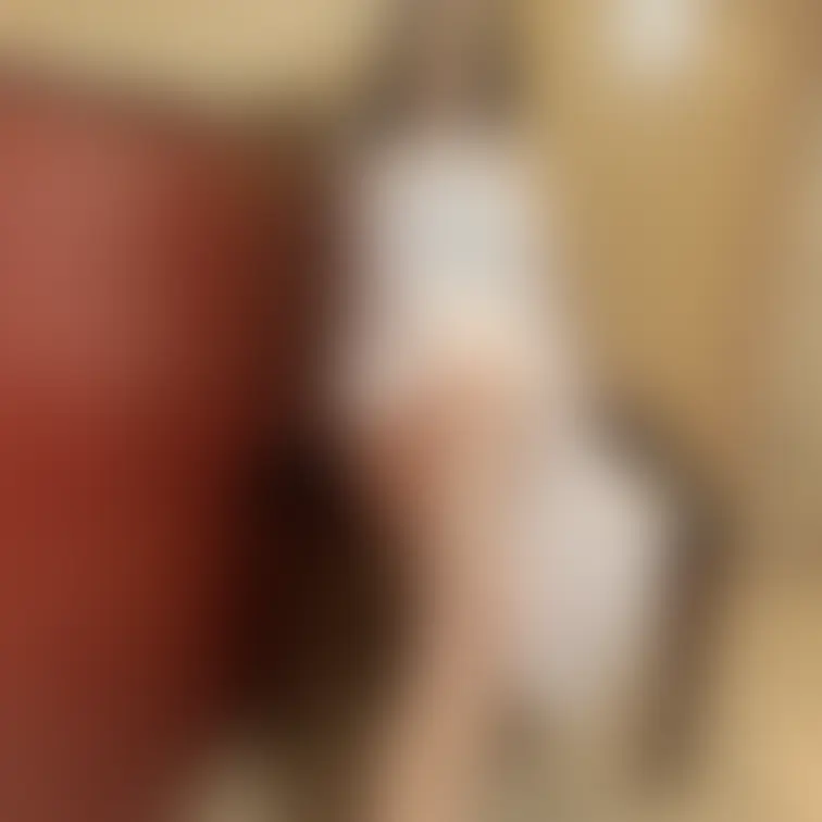 ちょっと風が涼しくなってきた？
気のせいかな？笑
今日も美奈子の部屋に遊びに来てくれてありがとう💓

Is th