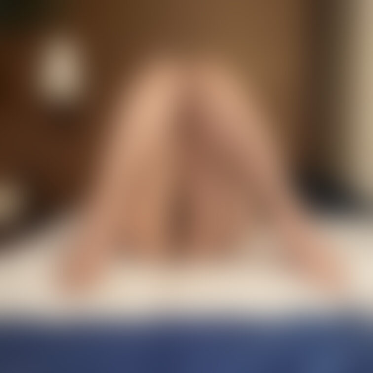 もぉぉ、、、
でちゃってないぃ、、、
はみ出て、、見えてるでしょ。。。