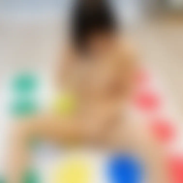 りんのオナニー画像。普段通りのオナニーをしてもらいました。アイドルなのでセックスはしませんがオナニーはします。

セ