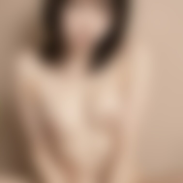 田中奈緒ちゃん♡
大胆ヌード💕