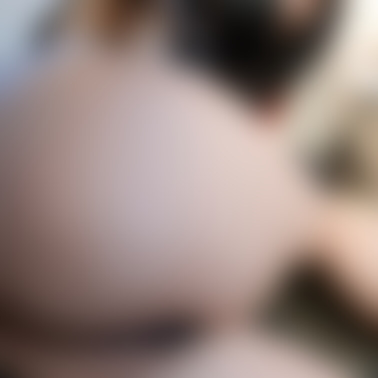 高身長デカ尻Aちゃんママです🤱💕