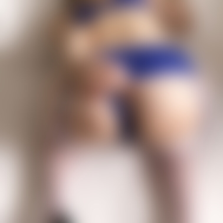 あにゃるまで舐めてくれる紳士さまが好き😍🫶