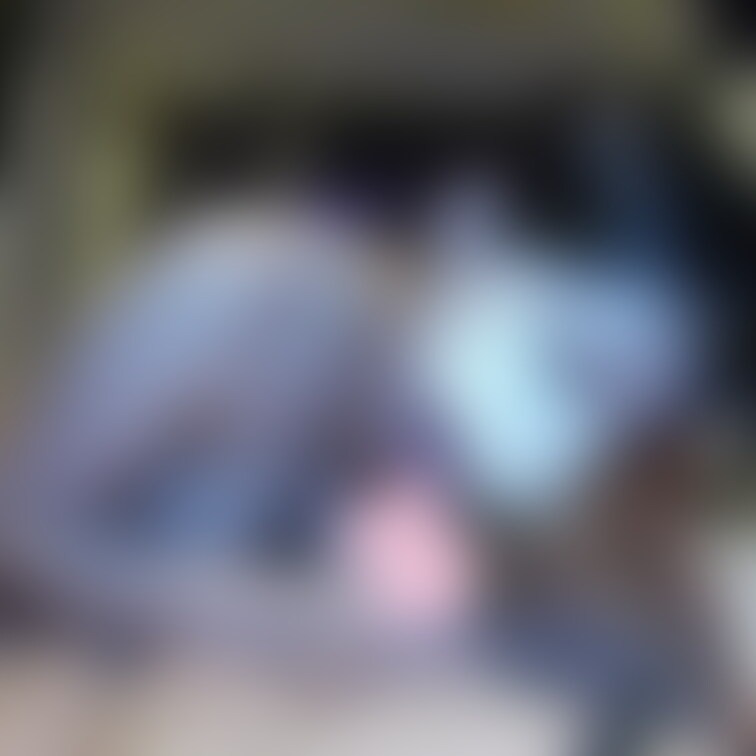 ●【初撮】SNS総フォロワー数10万人！爆乳インフルエンサーJカップゆいちゃん(20)ファンの要望に応えてAVデビューｗ