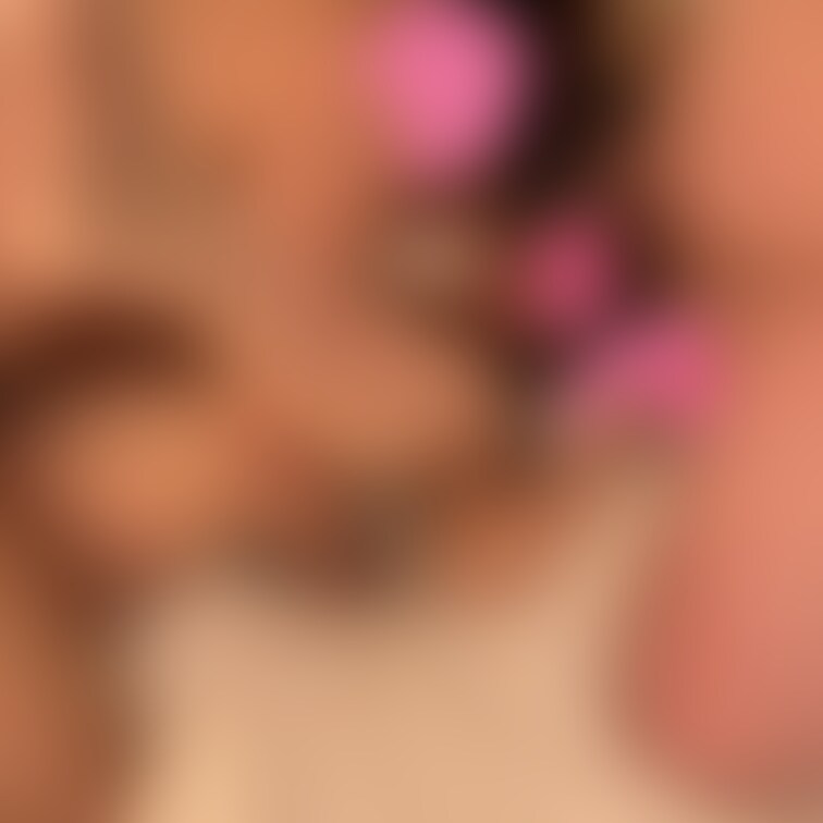 <本日の1枚>
貸し出しRINKANプレイから1枚
私の目の届かない場所で、Yuriの体を好きに弄ぶ3名の単独さん達