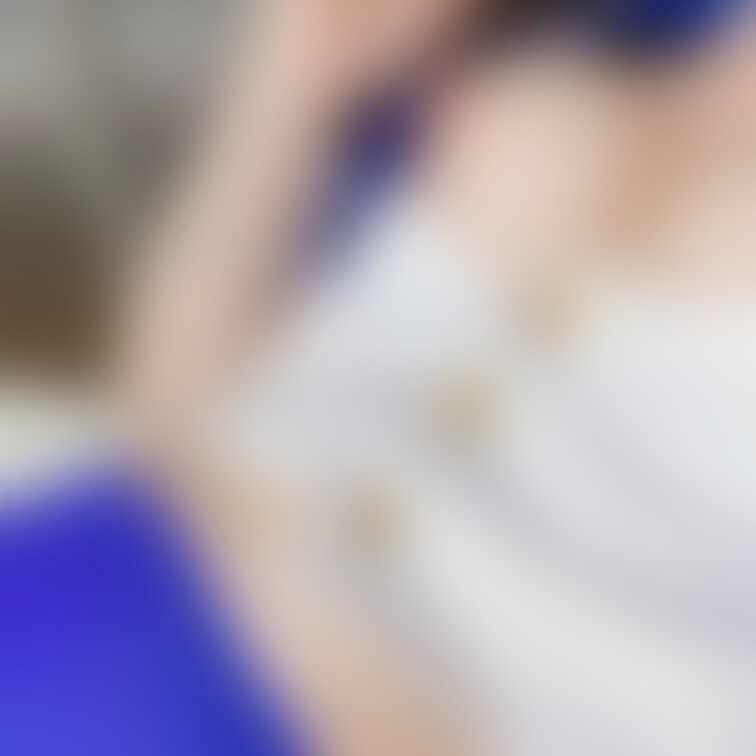 皆さんの期待に答える為にも投稿頑張りますよー💪
