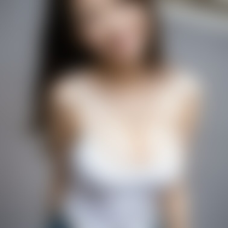 街角人妻巨乳 その3
Housewife with big breasts on the street corner