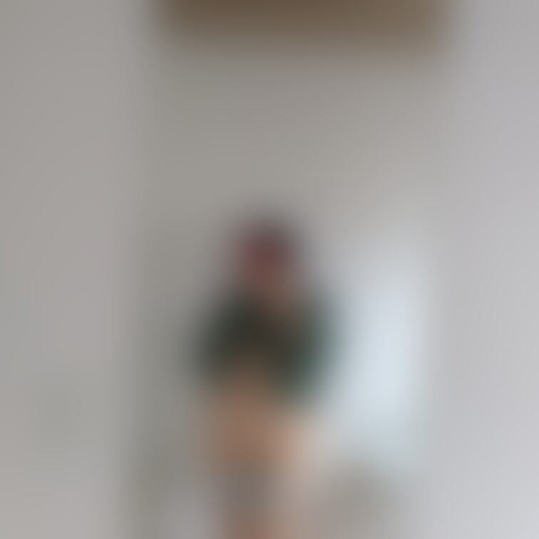 えっちな体になってしまいました
ずっとびしょびしょになってるの
