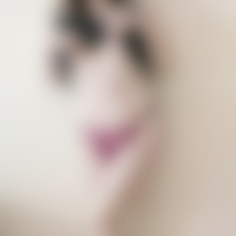これからも頑張りますので応援よろしくお願いします😊
コメントもらえたら嬉しいです😊