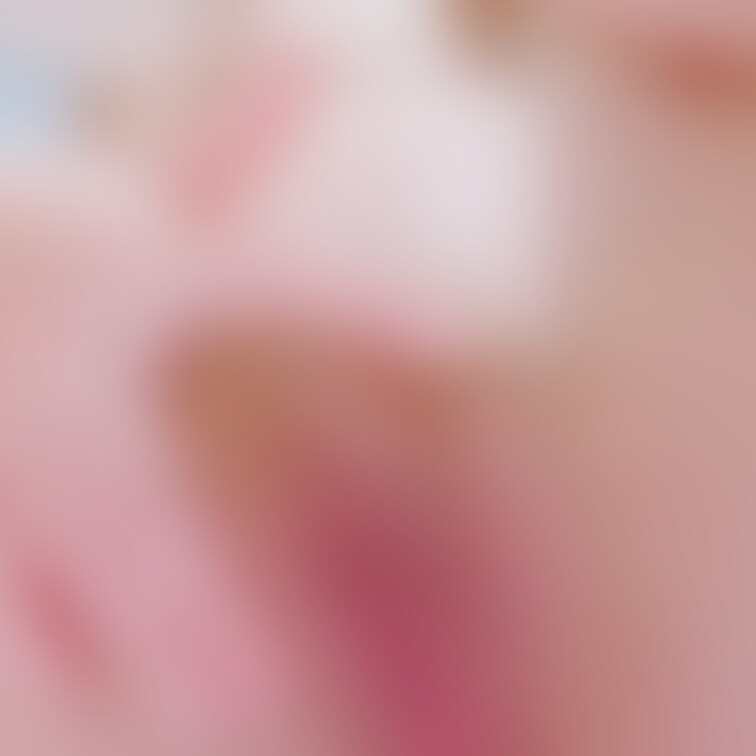 くぱぁ💋🤳
前に投稿したけど消されちゃったので編集して再投稿です🥺