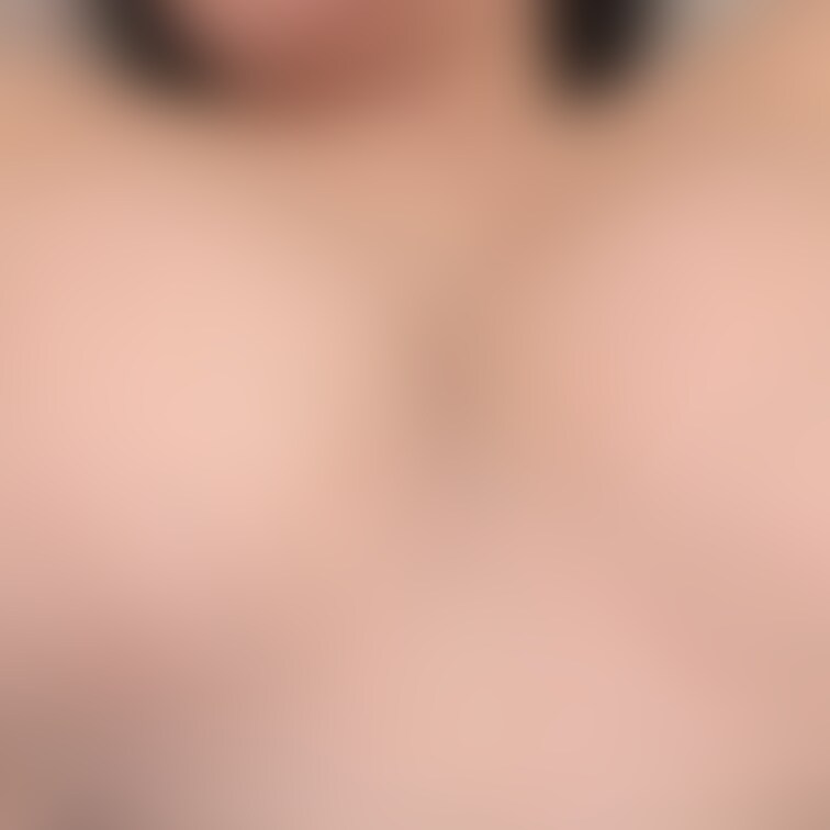 オッパイ😍