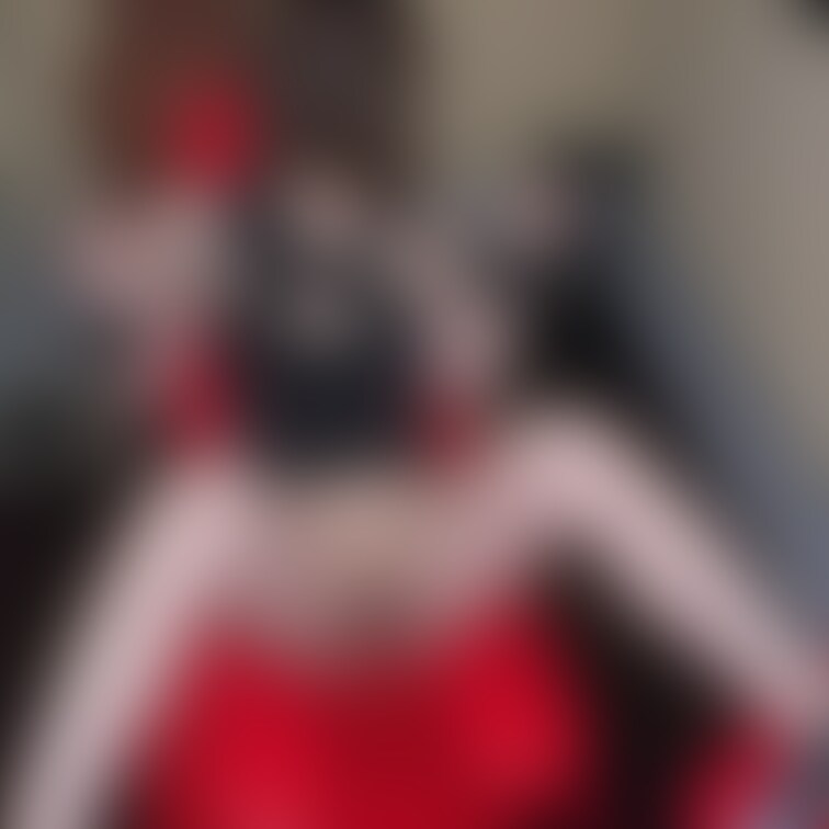 X過去画〜
身動き取れんのえっちすぎるよね🥹