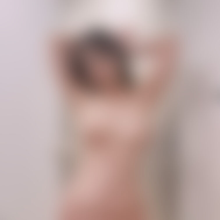 脇毛と下の毛フェチさんにとどけ〜🩷

脇ま〇こは需要が高めなのか？笑笑