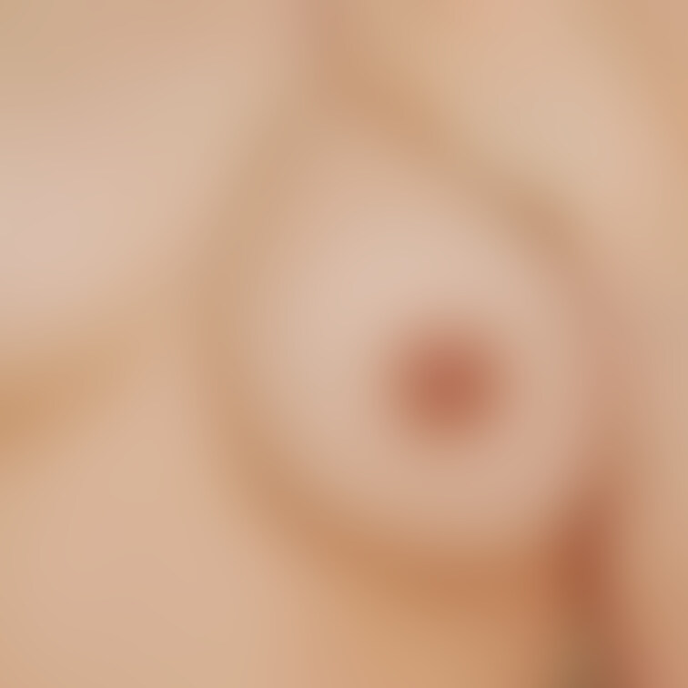 自分の前だけでは