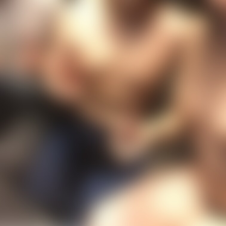 3/5オフ会①
個室居○○○屋から、ダーツバーに行って、ちょっとえっちな遊びをしました☺️