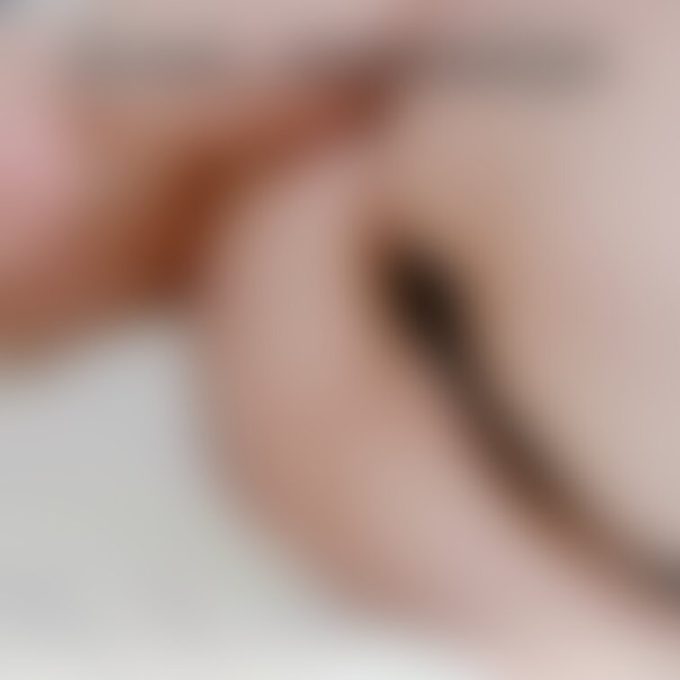 お尻🍑

今日は暑くなるよぉ💦
熱中症気をつけてね🥺

