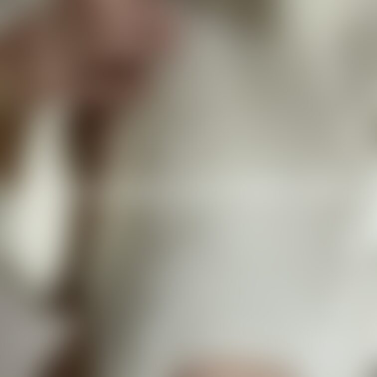 3月のプランに加入してくれてありがとうございました❣️
今月も毎日お写真の投稿するのがんばりました💮
お気に入りの下