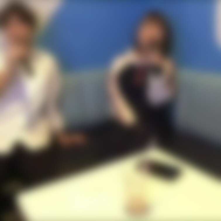 【ファン限定フル動画】🎁

部員にバレずにマネージャーと付き合っていたキャプテン。変態キャプテンにカラオケに誘われて