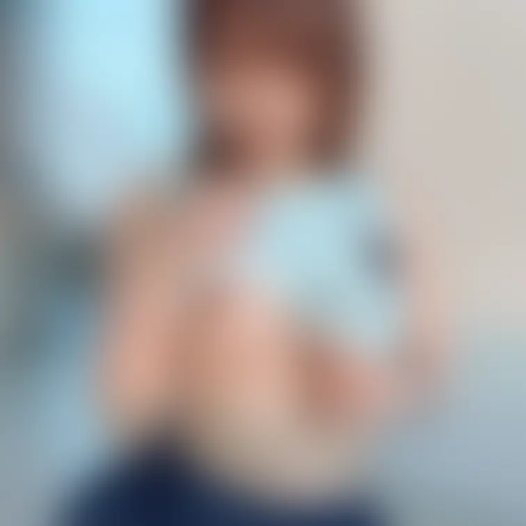 中身、出しちゃいました…🫣
想像してた通りでしたか？
それとも想像以上で、もっとドキドキしちゃいました？💓