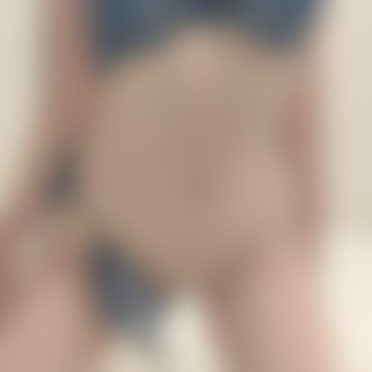 きれいって言ってほしい
