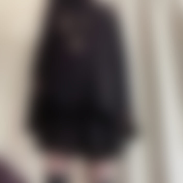 明らかにエロそうなのが来たw
