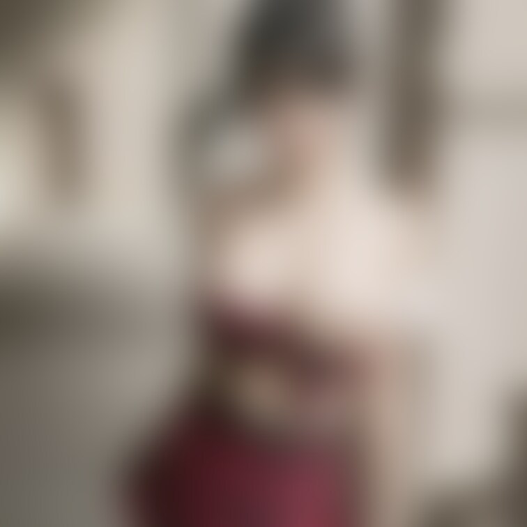 どんなに落ち込んでも、その経験が次の成功の糧になるからね。

画像は○○○にて生成しています。○○○の画像生成人物は