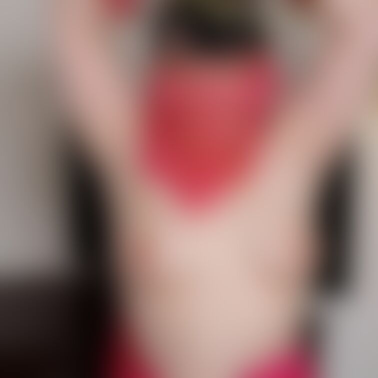#037 AOIちゃん　
「ジョリわきベリーダンサー」（14/21ページ）

myfansでは初登場のAOIちゃん