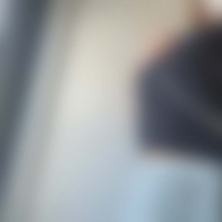 おでかけ🩵
