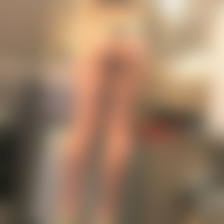 ホテルで単独さん待ちです。