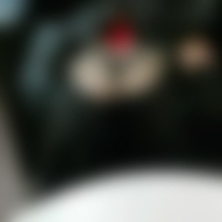 露出
Twitter(Remi)
https://mobile.twitter.com/redeyen2
