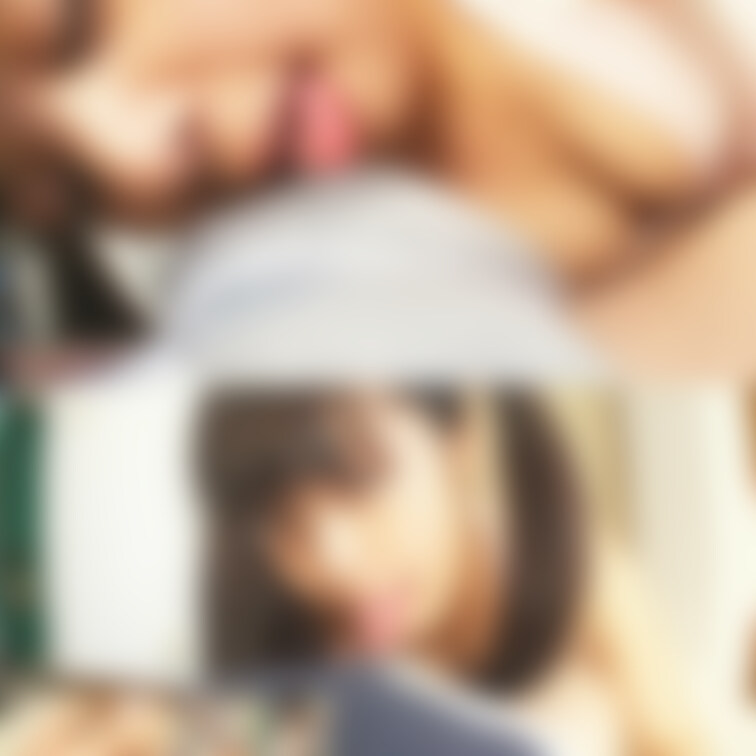 PureMoeMix 手コキ脚コキ寸止めフェラスペシャルエディションとうまゆさ
今回の手コキ脚コキ寸止めフェラリストは、とうまゆさちゃんです。
女の子は、みんなおち〇ち〇が大好き!
だから、フェラも手コキも大好き!
寸止めで意地悪するのも大好き!
そして、あなたにいっぱいいっぱい
気持ちよくなって欲しいの!
たくさん出してね! (1/2)