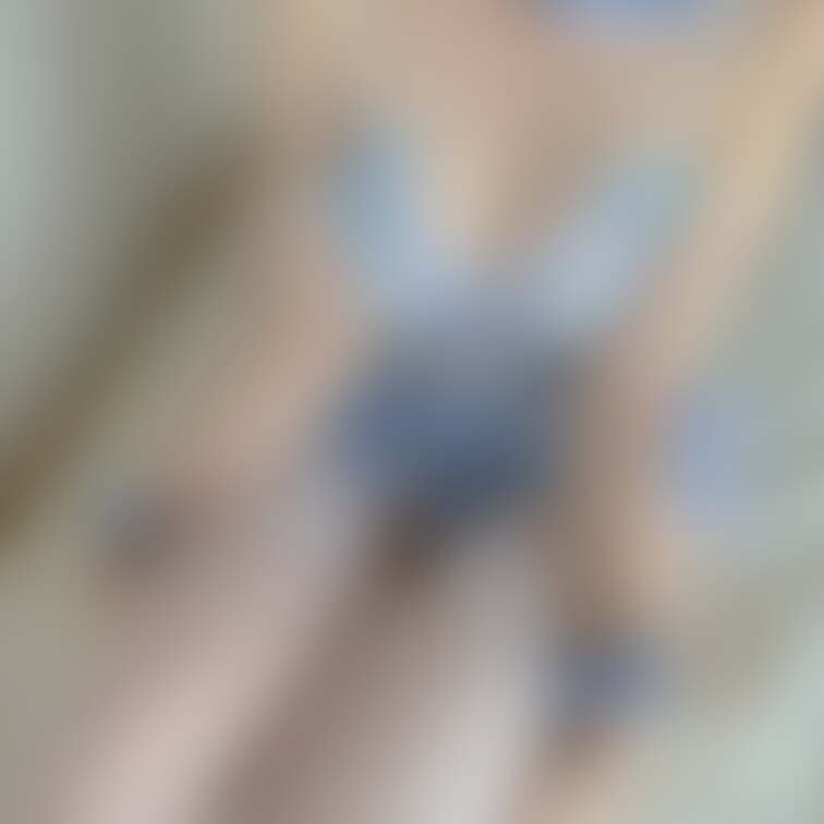 おはちきゅ〜！
今週も1週間頑張ろうね✨

最近はドラム式洗濯機を眺めるのにハマっています...！✨

○○○