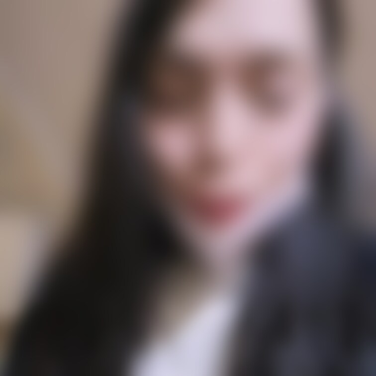 【上位プラン雰囲気顔出し版】今週もお疲れ様動画
「来週から暖かくなるから、みかのストッキングむれむれになるよ〜」動画