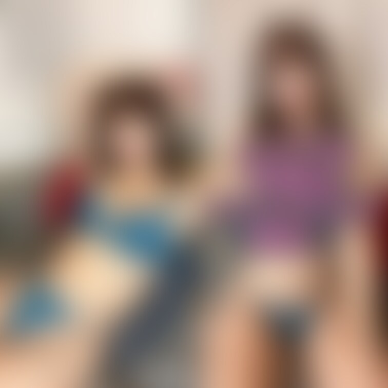 みてみてね♡https://myfans.jp/itukara_tv