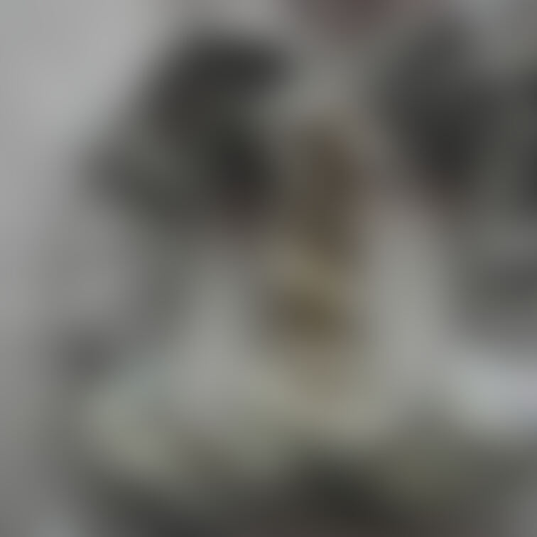 1週間おパンツチャレンジ💕クロッチ
木曜日〜日曜日
金曜日飛び散っちゃってます❣️何があったのかな🥰?
土曜日